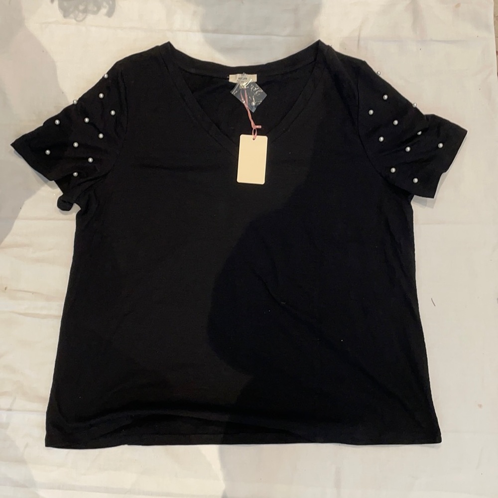 Women’s top